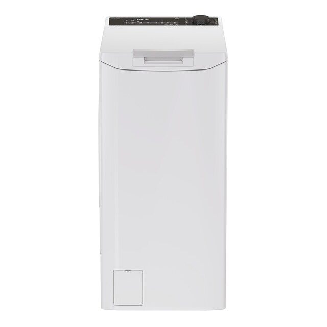 Imagen 0 de Lavadora carga superior Haier 8 kg /1200 rpm T Series 7- THASN286TM5-S