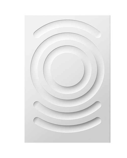 Máquina de Lavar e Secar Roupa Encastrável Siemens iQ500 WK14D543ES Carga Frontal Aquastop e WaterPerfect de 7/4 kg e 1400 rpm - Branco Branco-5