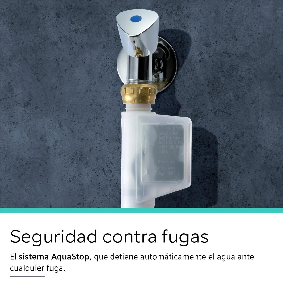 Máquina de Lavar Roupa Siemens iQ700 WG66B2A1ES de 11 Kg e 1600 Rpm com Função varioSpeed Branco-13