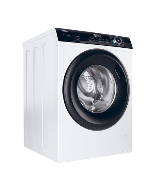 Imagen 0 de Lavadora Haier 10 kg / 1.400 rpm I-Pro Series 3 - HW100-B14939-IB