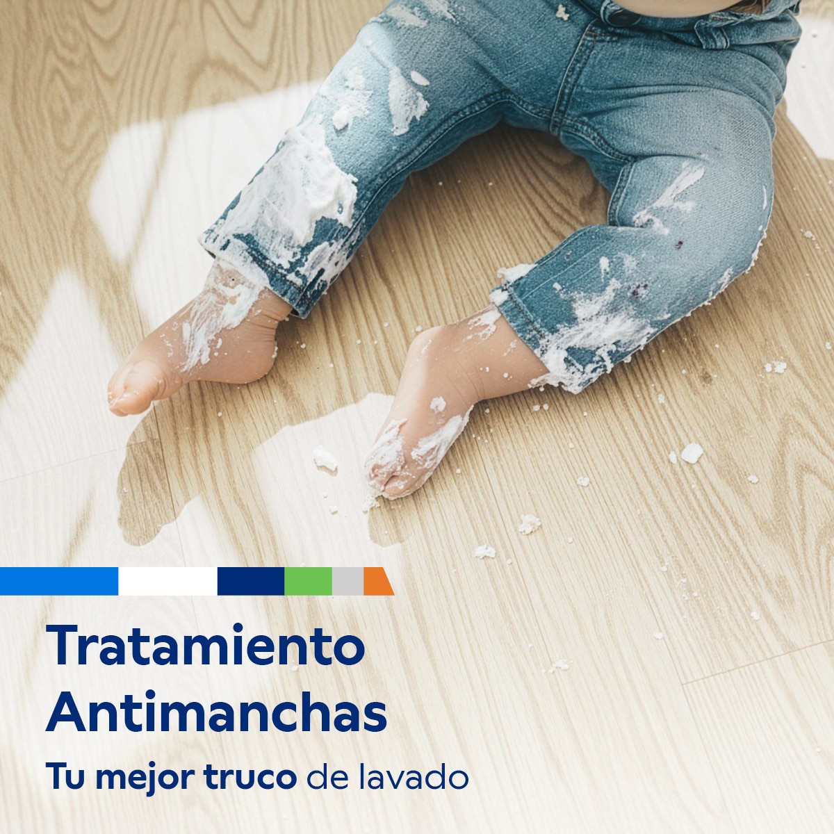 Lavadora Balay 9 kg / 1.200 rpm, AquaControl Plus - 3TS390B Blanco-5