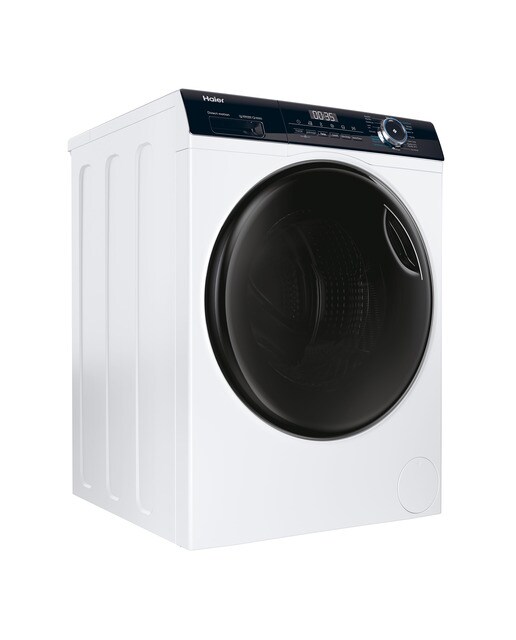 Haier - Lavadora secadora Haier 9 kg - 1.400 rpm I-Pro Series 3 - HWD90-B14939-IB.