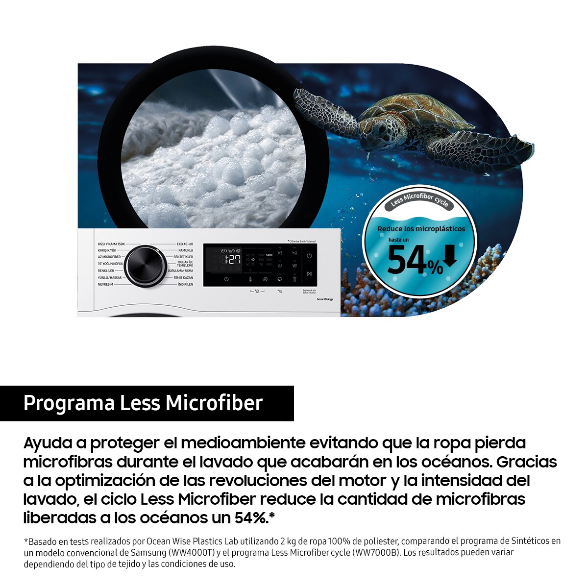 Imagen adicional del producto