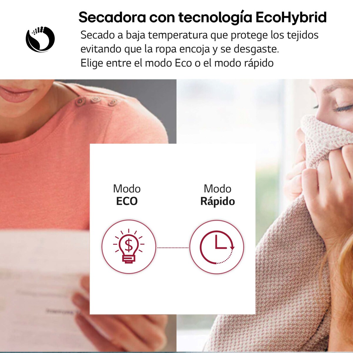 Máquina de Lavar e Secar Roupa LG WT1210BBF WashTower? Carga Frontal de 12/10 Kg e de 1400 rpm - Preto Grafite-13