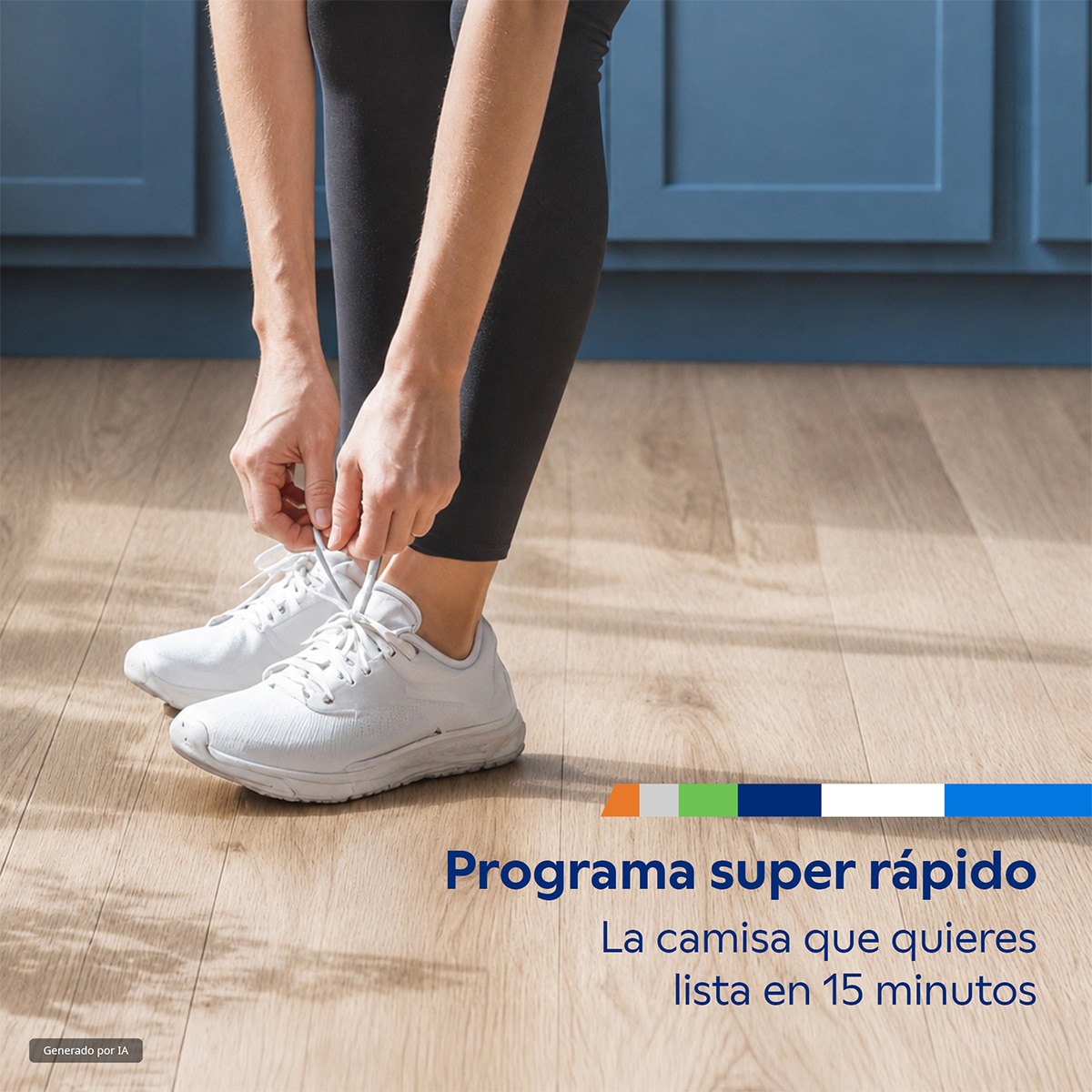 Imagen 10 de Lavadora secadora Balay 10,5 kg / 1400 rpm - 3TW9105BD - Blanco Blanco