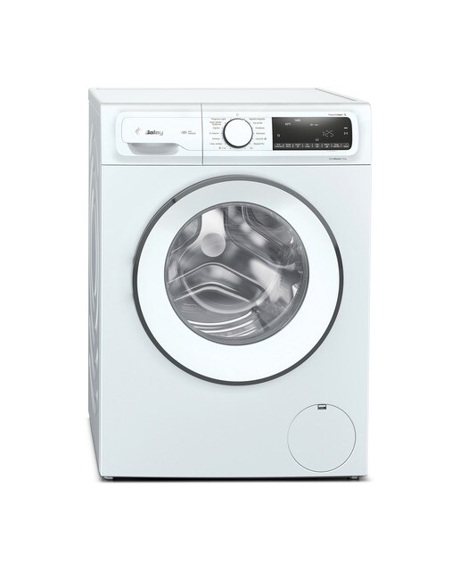 Imagen 0 de Lavadora Balay 9 kg/ 1.400 rpm, Motor ExtraSilencio - 3TS395BS