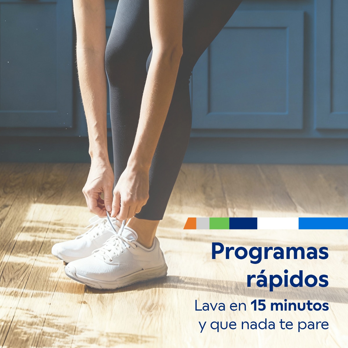 Lavadora Balay 7 kg/ 1.000 rpm -3TS273BA Blanco-6