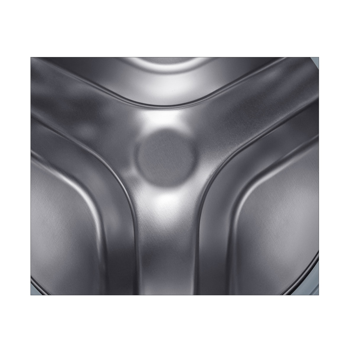 Imagen 12 de Lavadora Samsung 11kg con Autodosificación Clase A Negra WW11DB7B94GBU3 - Negro Negro