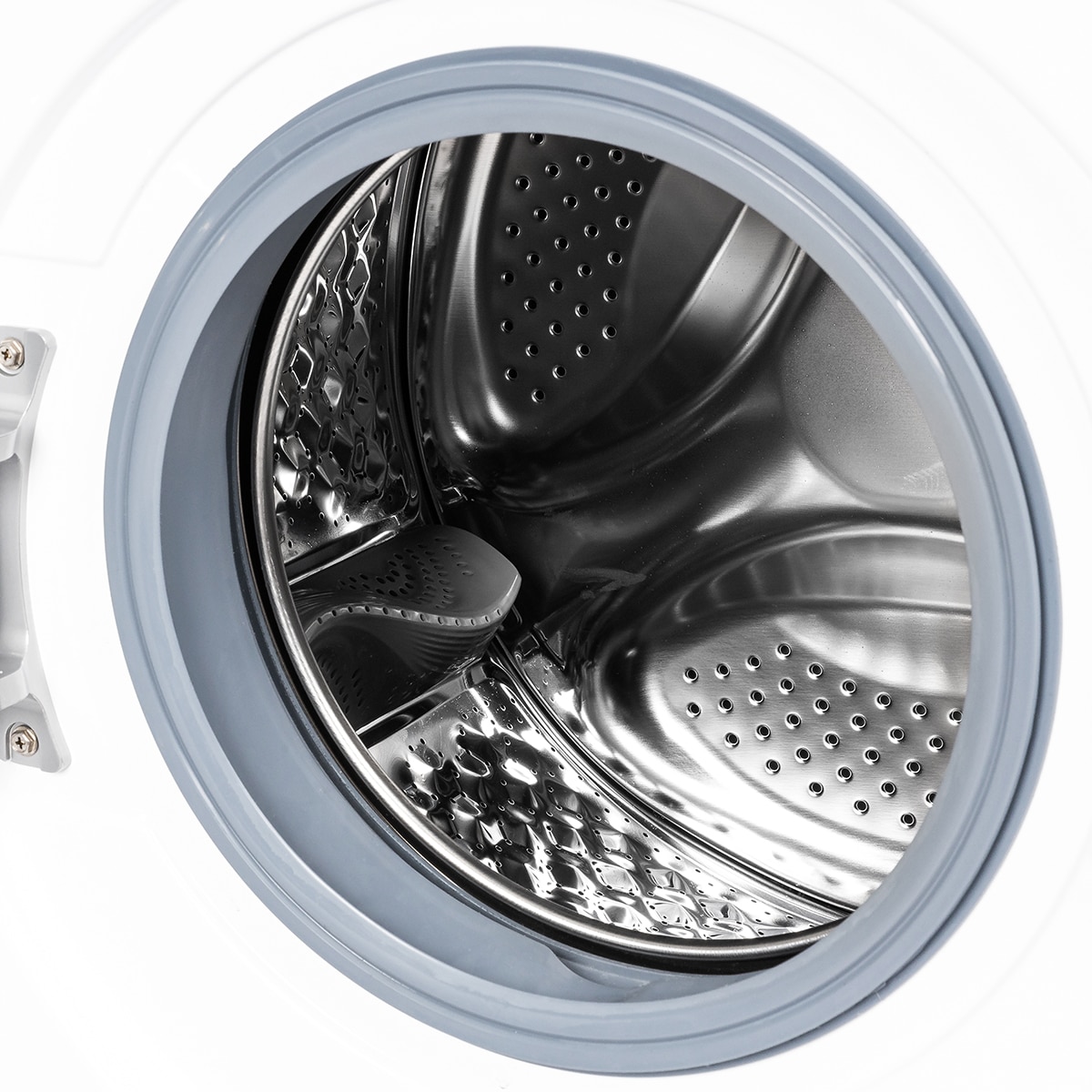 Lavadora Midea 8 kg/ 1.200 rpm- MF100W80B/1/W-ES Blanco-13