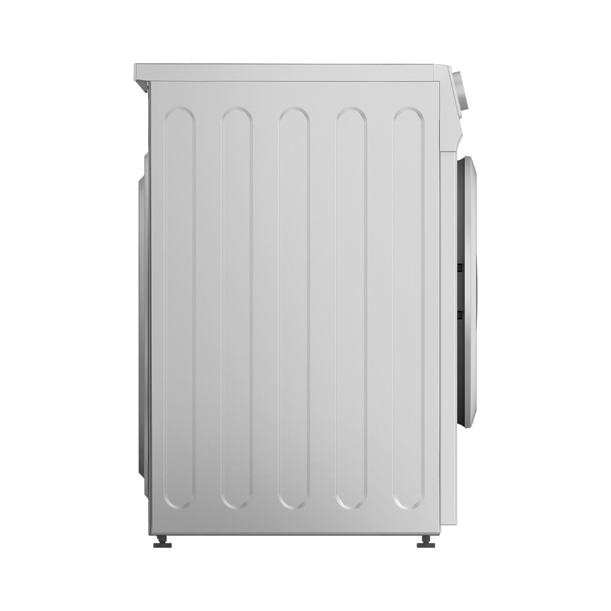 Lavadora Midea 7 kg/ 1.200 rpm - MF100W70/1/W-ES Blanco-9