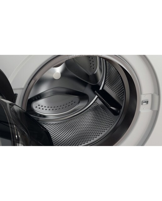 Lavadora Whirlpool 9 kg/ 1.400 rpm - FFB 9489 BV SPT Blanco-6