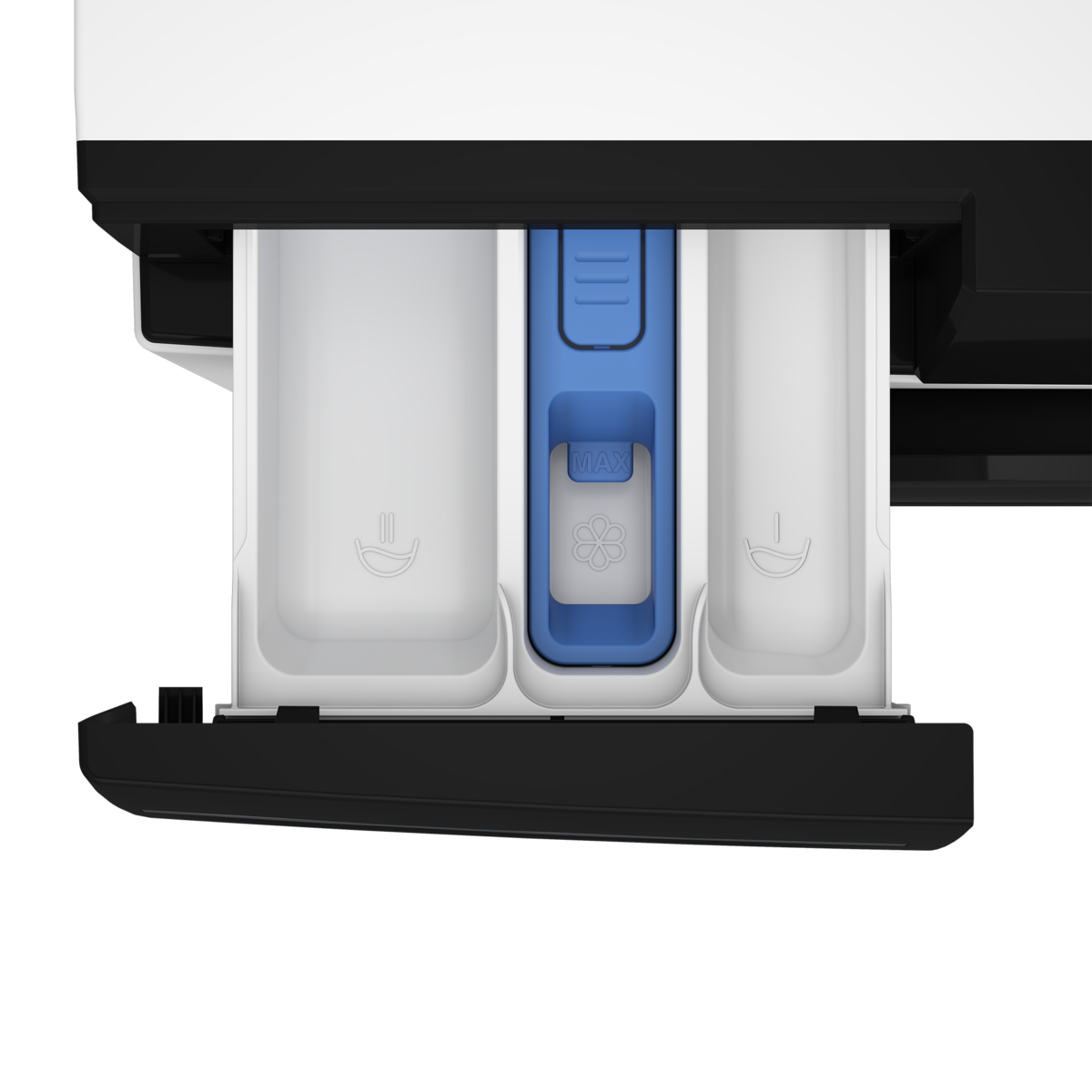 Imagen adicional del producto