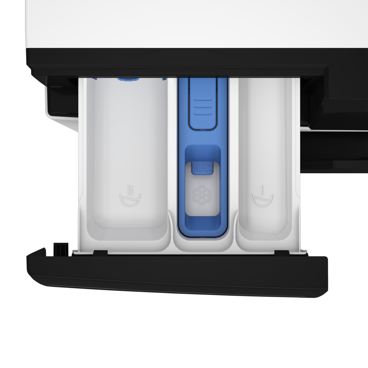 Imagen adicional del producto