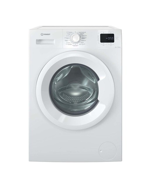 INDESIT IM 964 MY TIME SPT