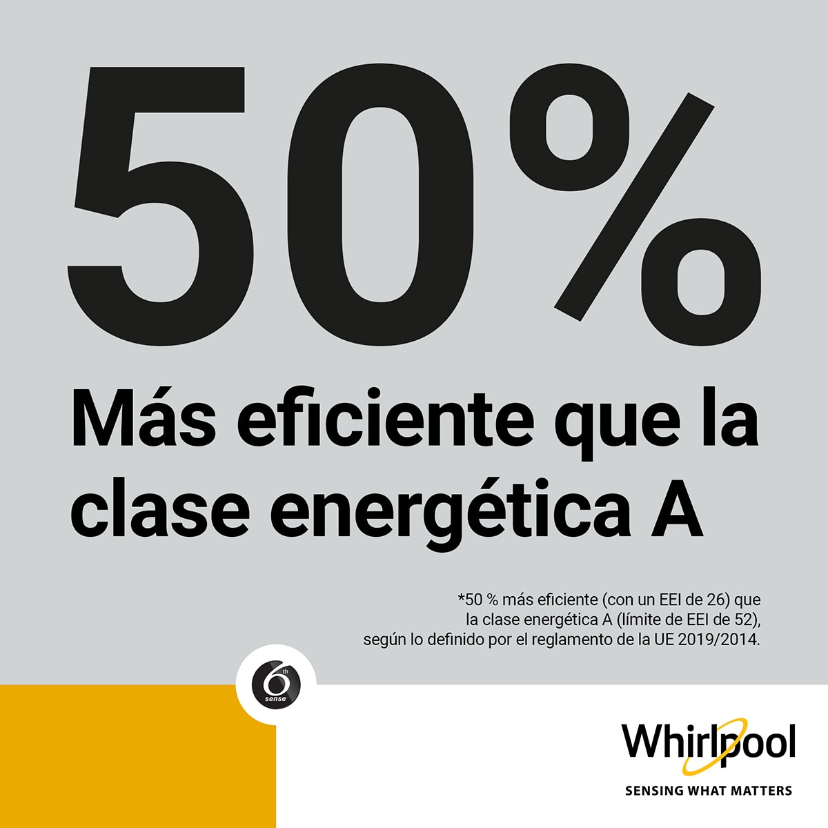 Lavadora Whirlpool 9 Kg / 1.400 rpm A-50% Autodose - WPM 911W ADS SPT Blanco-12