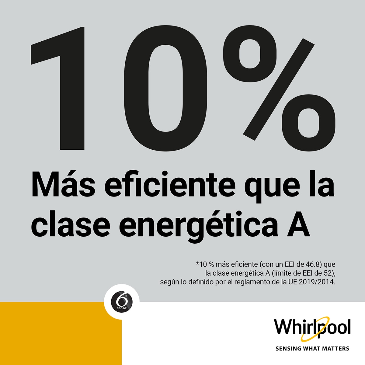 Lavadora Whirlpool 12 Kg / 1.400 Kg Vapor - WPM 27W ADS SPT Blanco-4