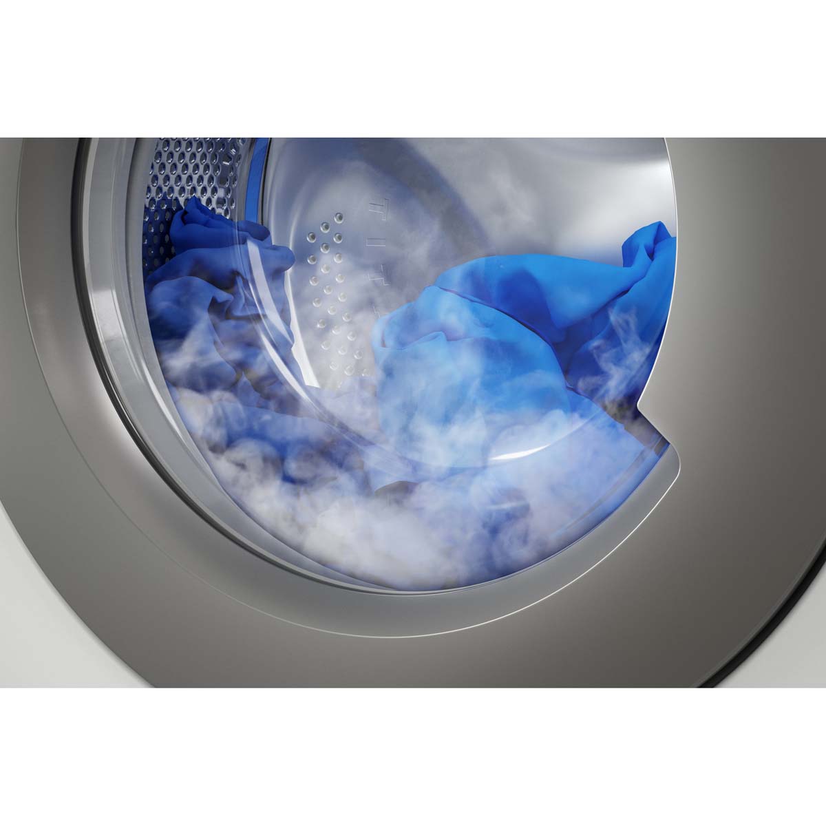 Lavadora Indesit 11 kg / 1.400 rpm - BWE 111496X WSV SPT Blanco-3