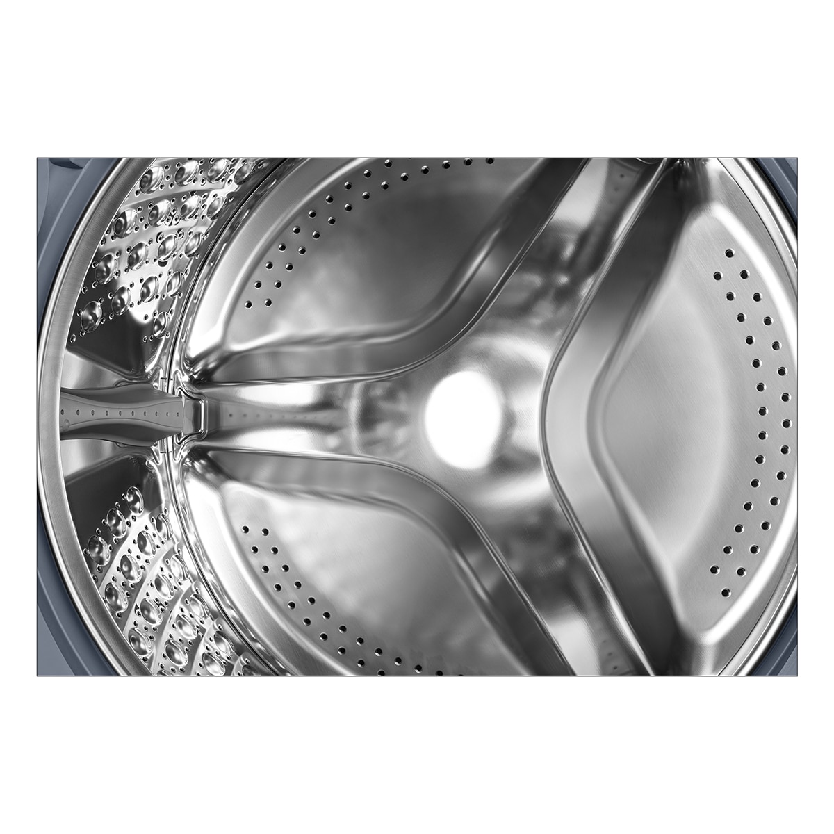 Lavadora secadora Samsung 9kg/1.400 rpm Inteligencia Artificial y SmartThings Clase E/A -10% Negra - WD90DG5G34BBEC Negro-10