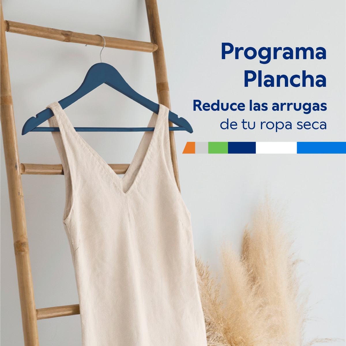 Lavadora Balay 8 Kg / 1.200 rpm, Programa Plancha, ExtraSilencio - 3TS382X Acero mate antihuellas-5