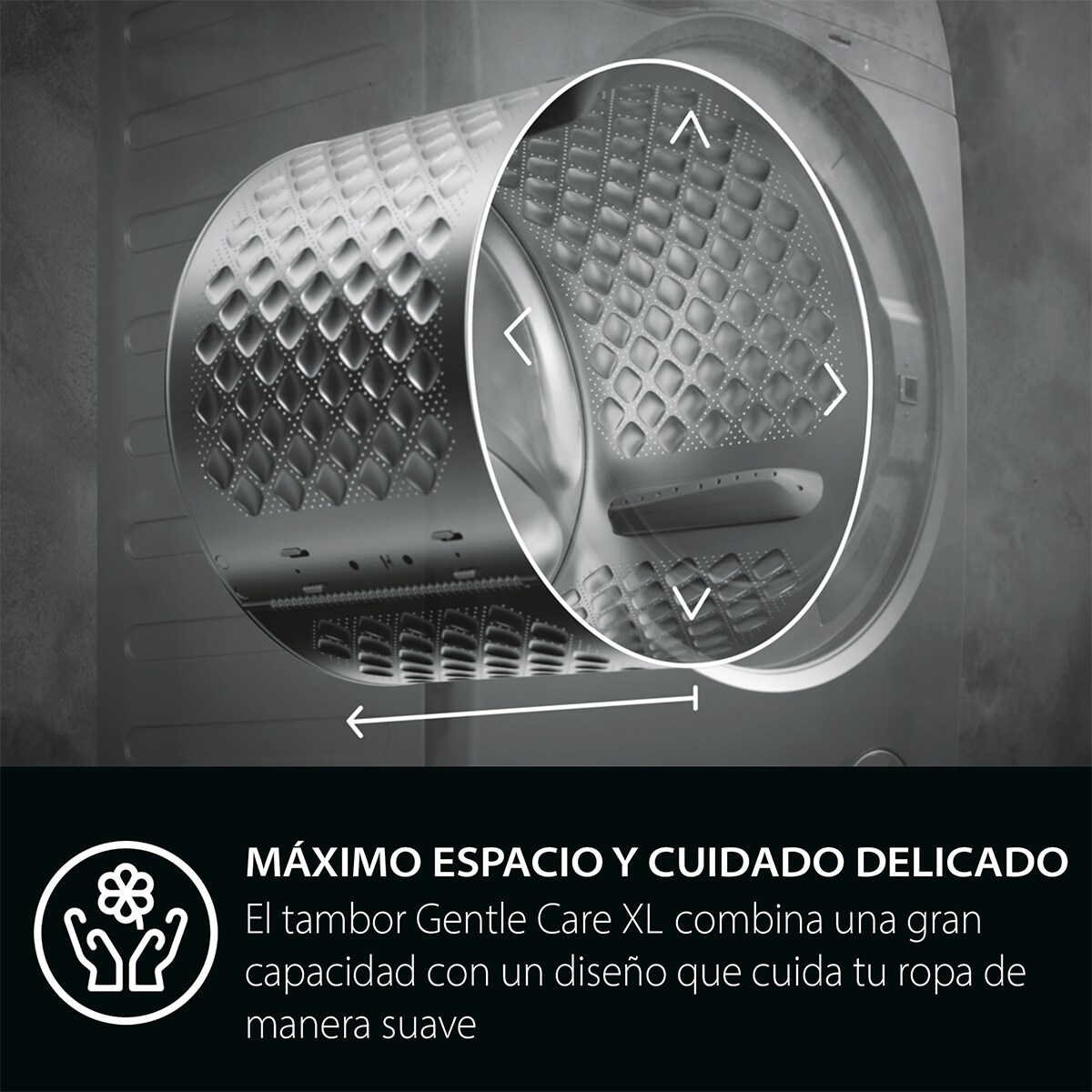 Imagen adicional del producto