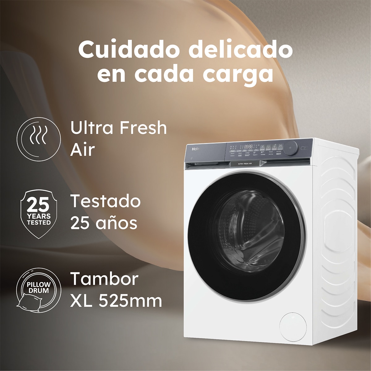 Imagen adicional del producto