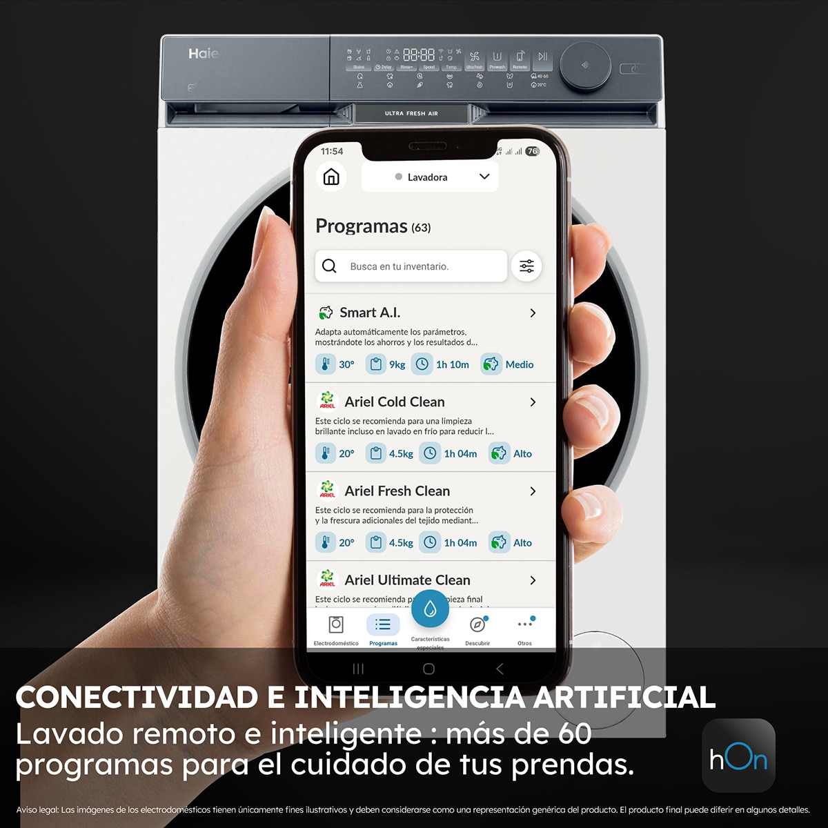 Imagen adicional del producto