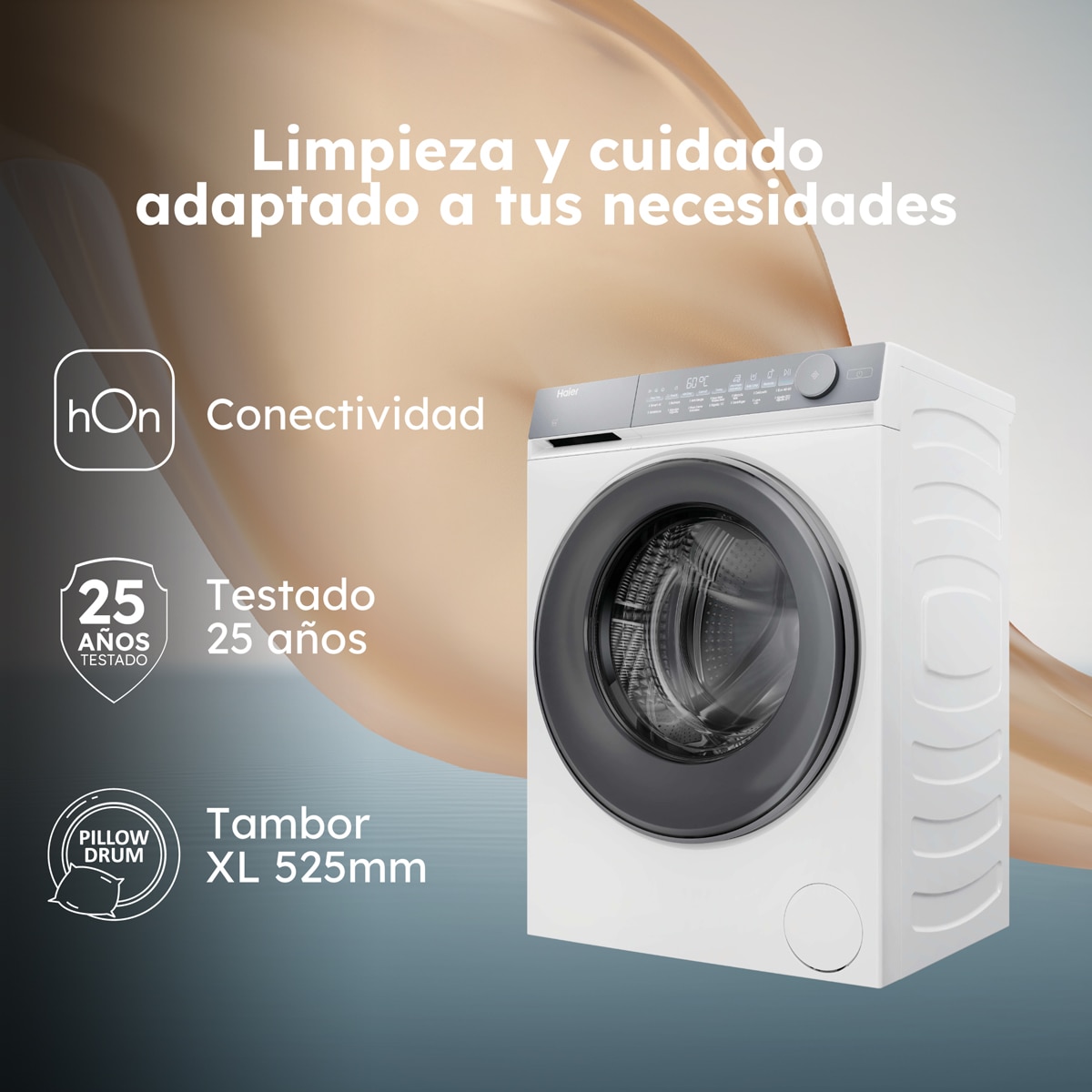Imagen adicional del producto
