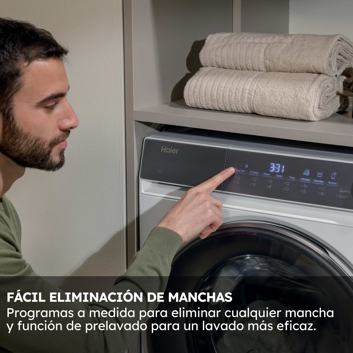 Imagen adicional del producto