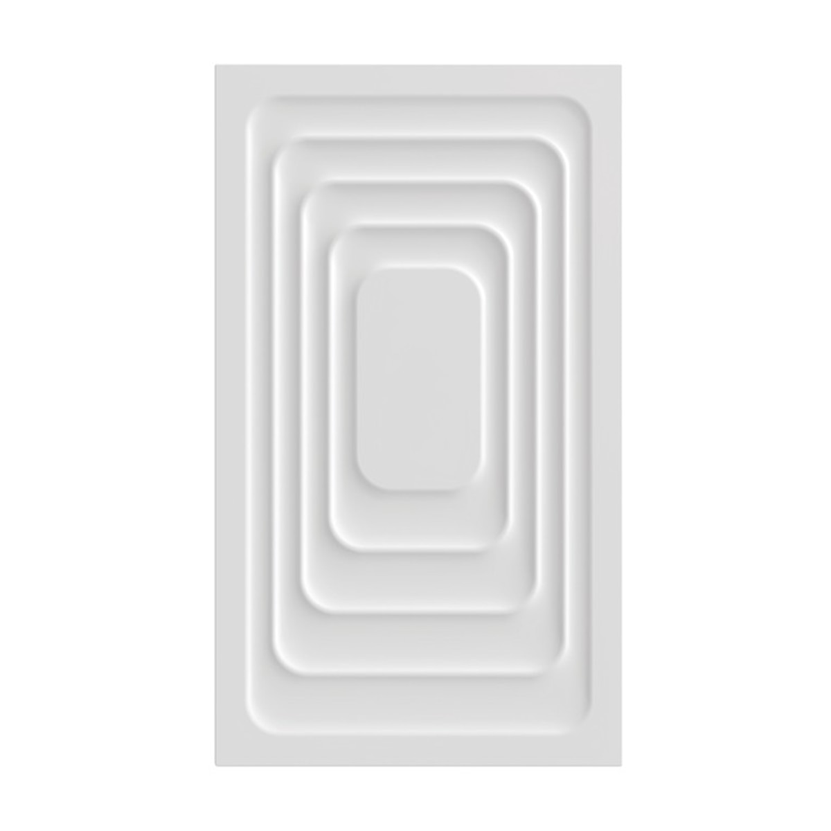 Lavadora Indesit 10 Kg / 1.400 rpm - IP 1064 PUSH&GO SPT 6