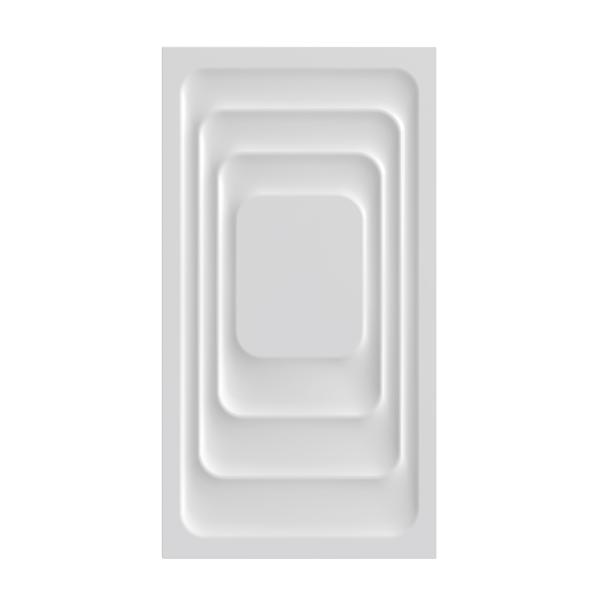 Lavadora Indesit 9 kg / 1.400 rpm Push & Go - IP 964 Blanco-8