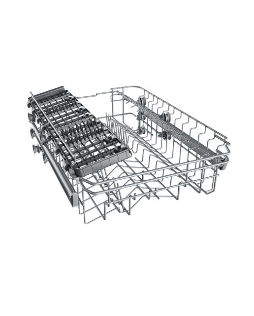 Máquina de Lavar Loiça Teka DFS 46710 ExpertCare, Função de Meia Carga de 14 Conjuntos e de 60 cm - Branco Branco-8