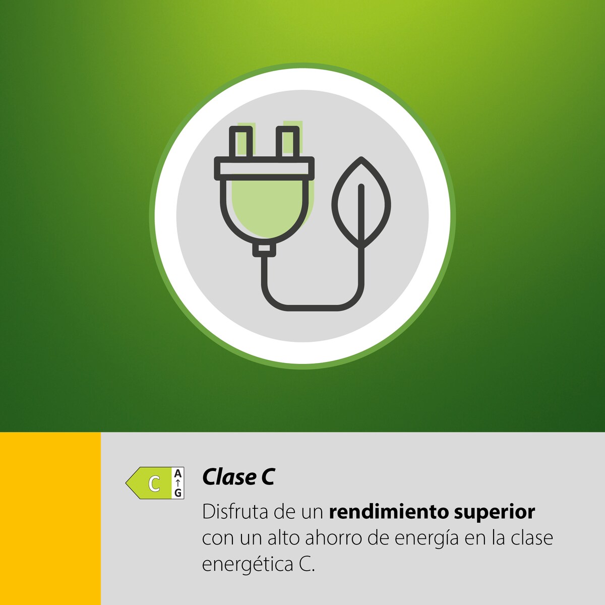 Máquina de Lavar Loiça Whirlpool W7F HP43 X de 15 Conjuntos, 3ª Bandeja e de 60 cm - Inox Inox-17