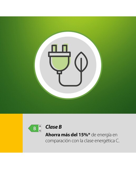 Máquina de Lavar Loiça Whirlpool W7F HS51 X de 15 Conjuntos, 3º Cesto e de 60 cm - Inox Inox-28