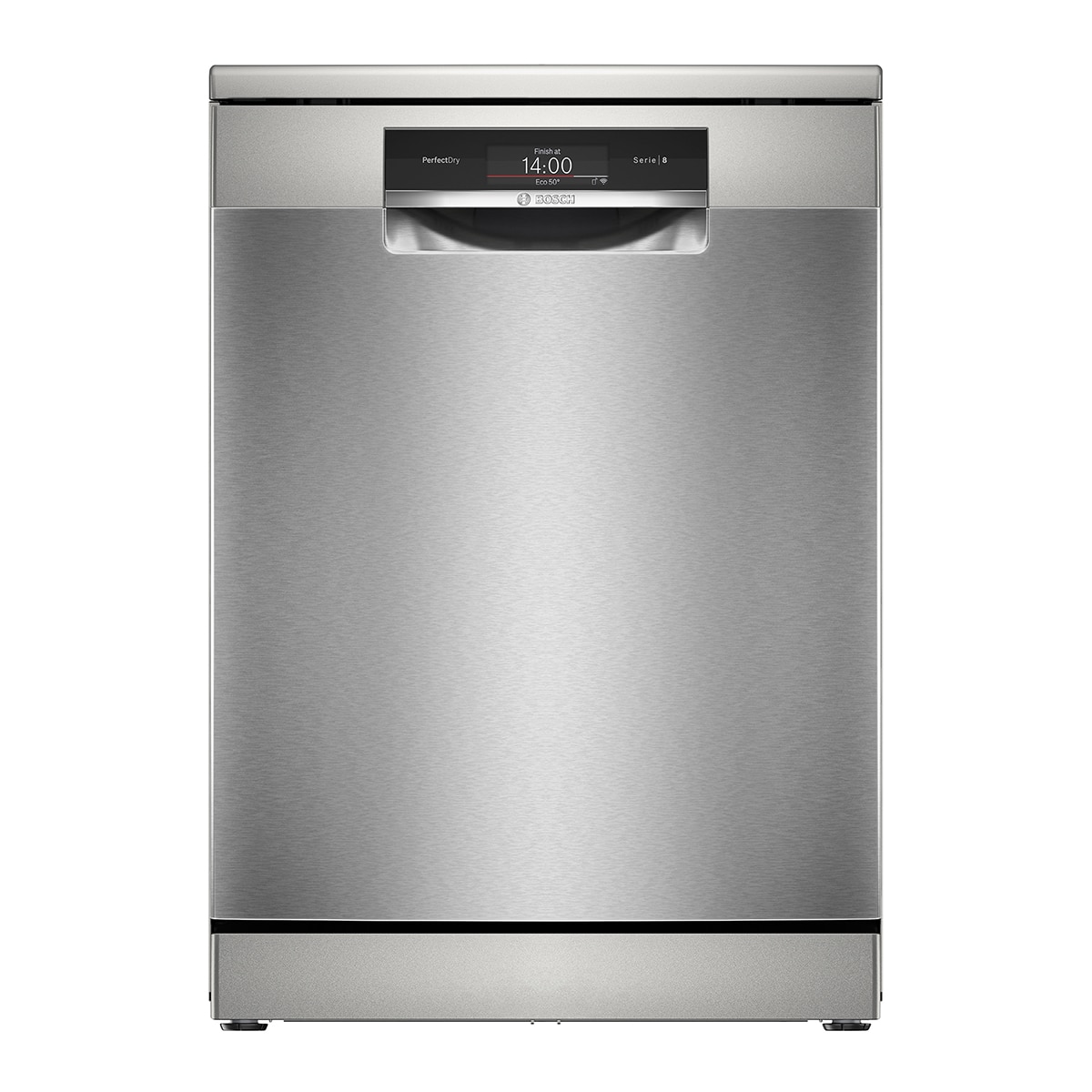 Imagen de Bosch SMS8TCI04E lavavajillas 14 servicios, 60 cm en OfertitasTOP