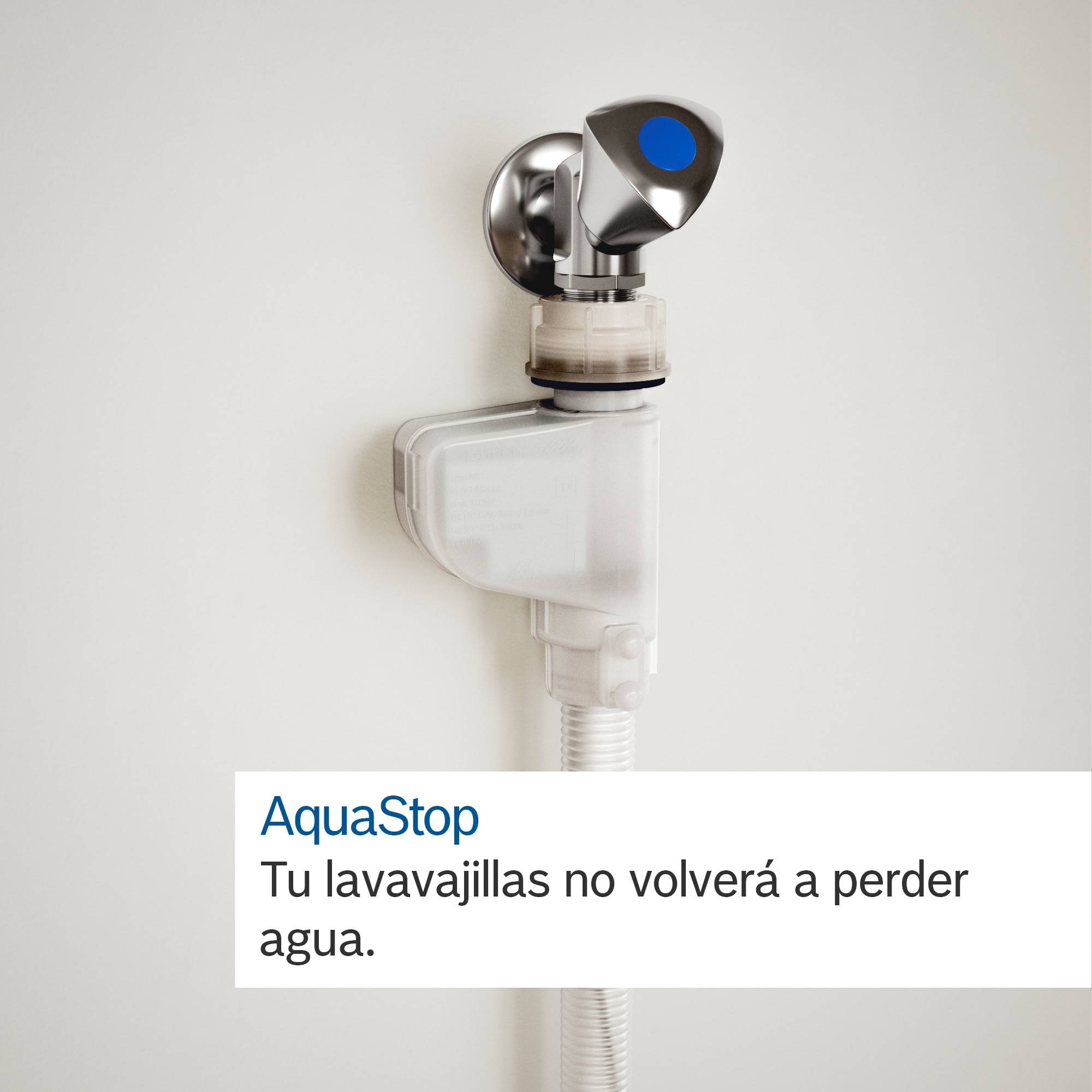 Lavavajillas Bosch 14 servicios, Bandeja para cubiertos, 60 cm - SMS4ECW28E Blanco-10
