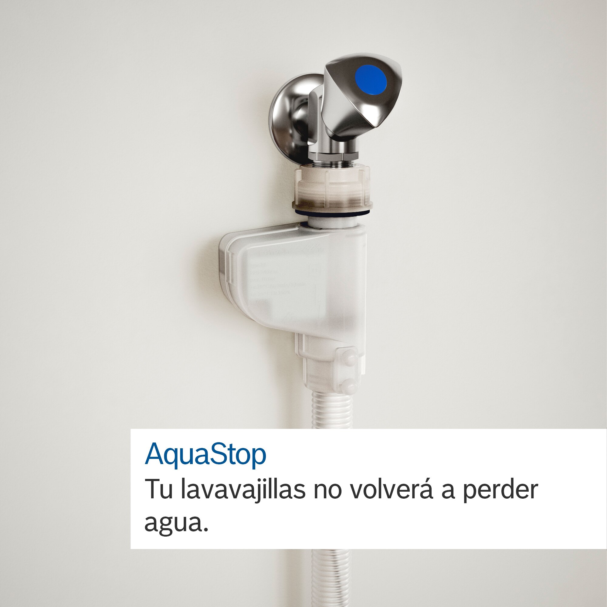 Lavavajillas Bosch 14 servicios, Bandeja para cubiertos, 60 cm - SMS4HMI07E Acero Inox-9