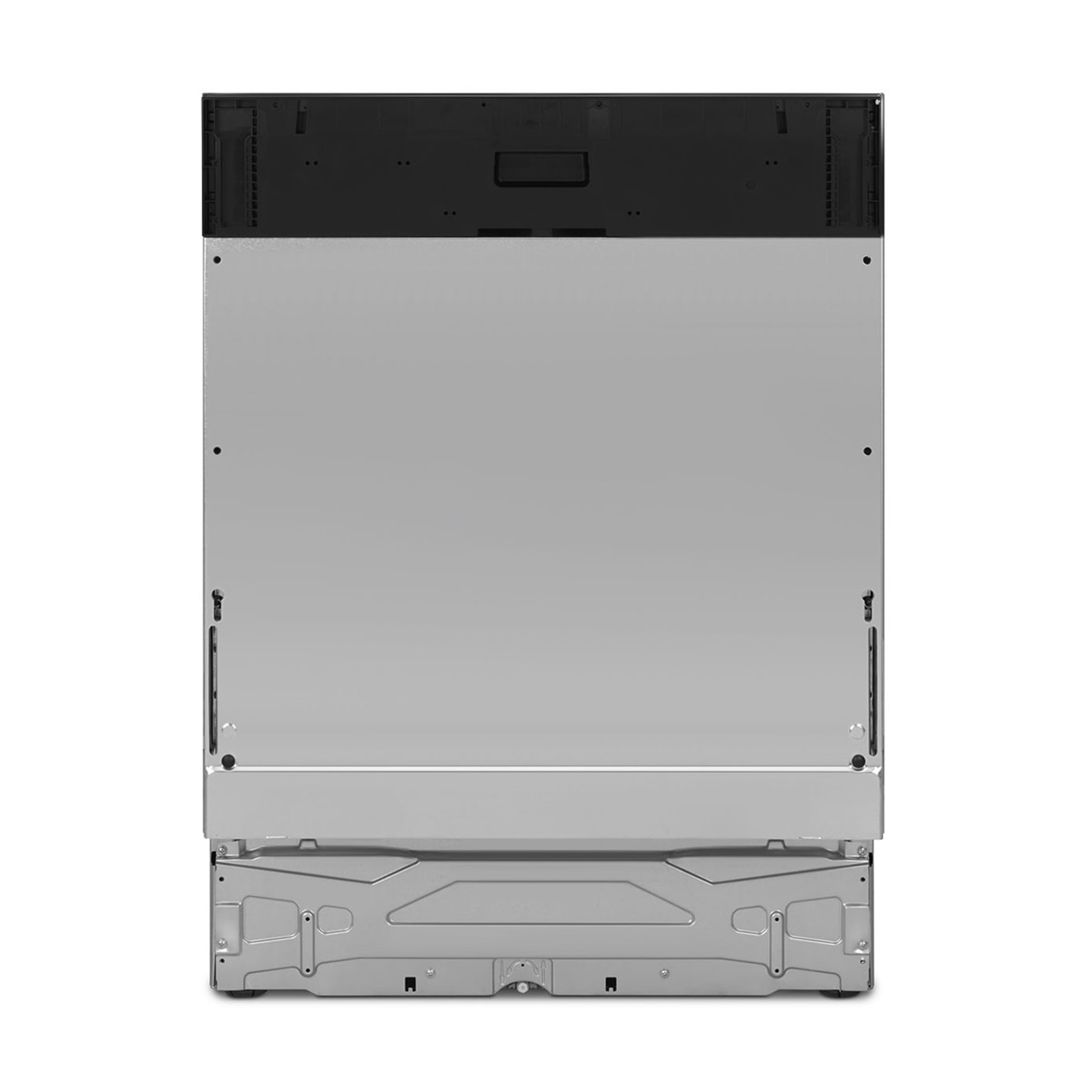 Imagen de Smeg STL362DQ lavavajillas 13 servicios 60 cm en OfertitasTOP