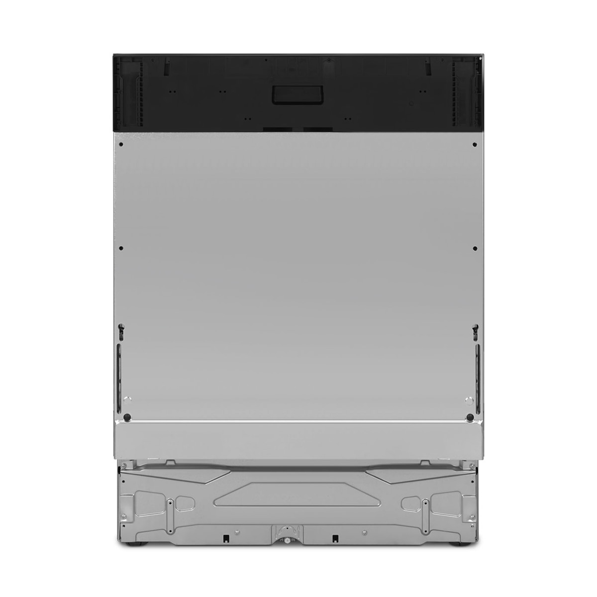 Imagen de Smeg STL262D lavavajillas integrable 13 servicios, 60 cm en OfertitasTOP