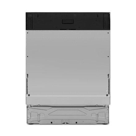 Lavavajillas Libre Instalación Smeg LVS344PM