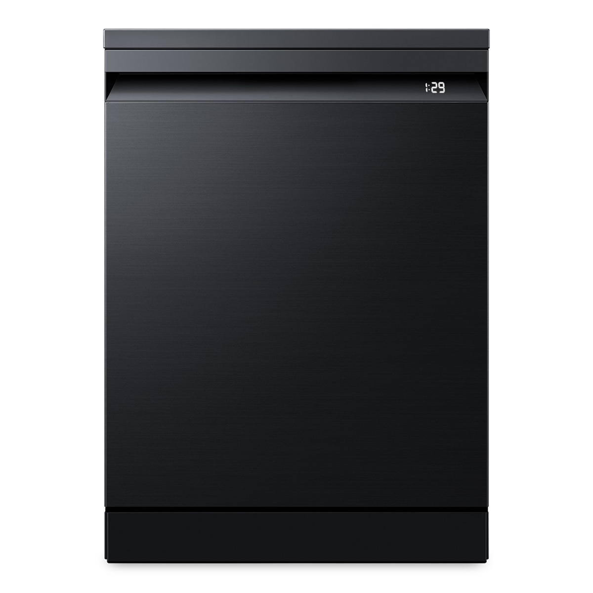 Imagem 0 de Máquina de Lavar Loiça Samsung DW80H73YAFFU1 de 14 Conjuntos e 60 cm
