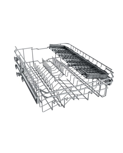 Máquina de Lavar Loiça Teka DFS 44750 ExpertCare, Função Meia Carga de 10 conjuntos e de 45 cm - Aço Inox Inox-8