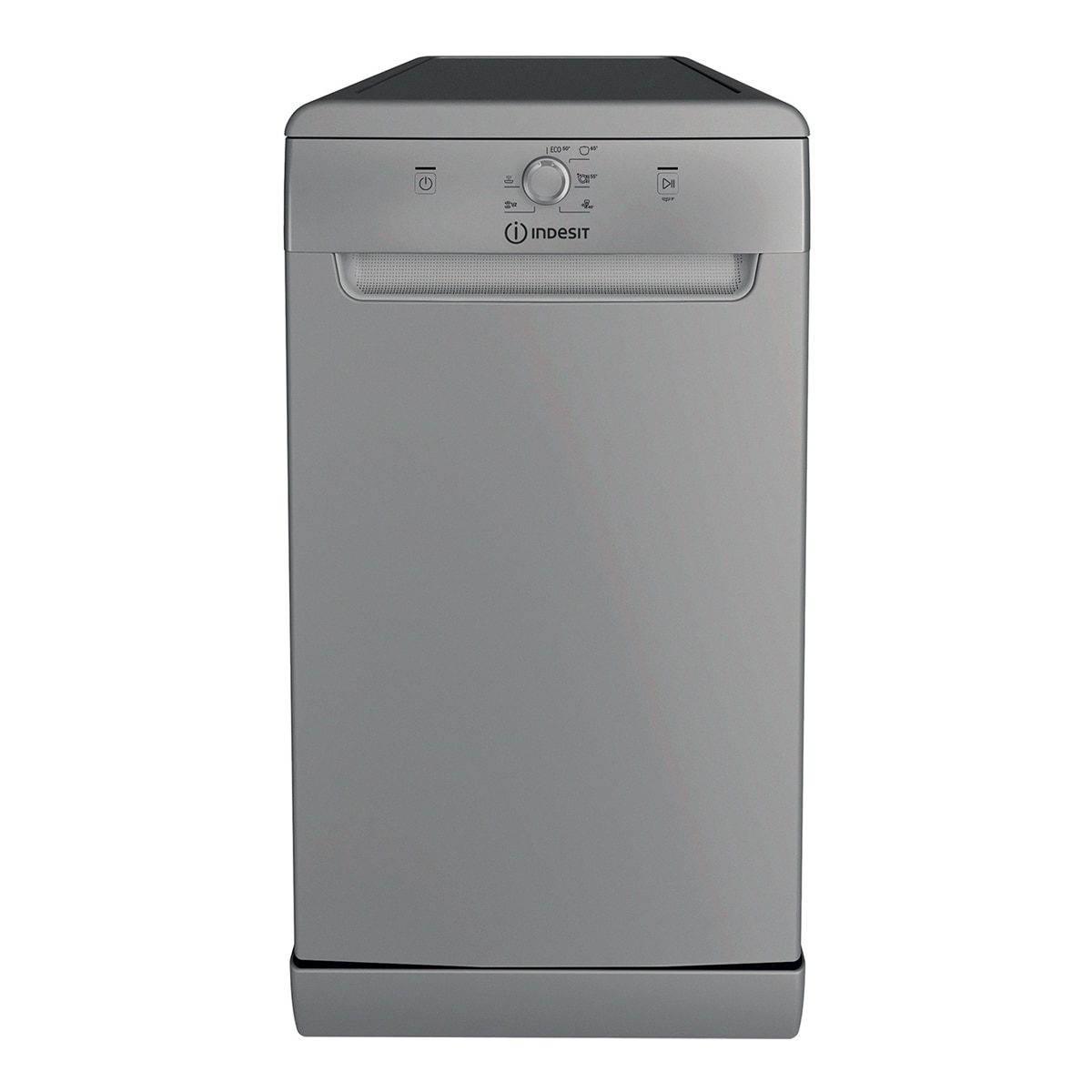 Imagen de Indesit IN2FE10CS90S lavavajillas 10 servicios en OfertitasTOP