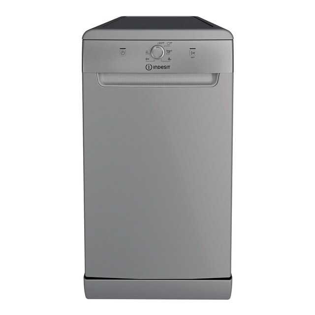 Imagen 0 de Lavavajillas Indesit 10 servicios - IN2FE10CS90S