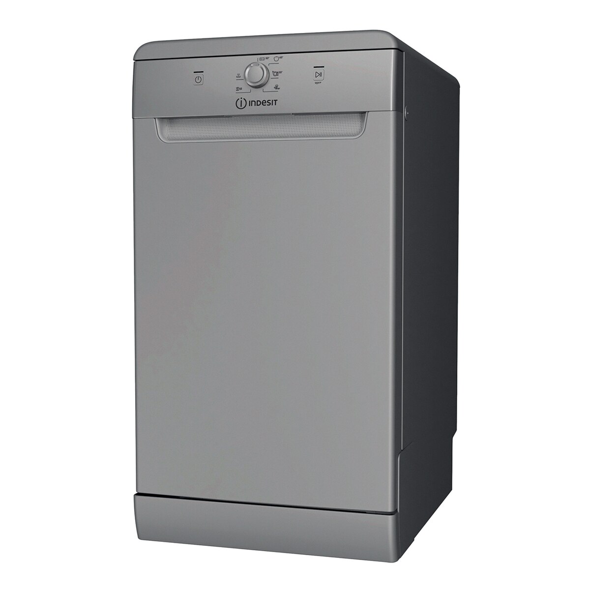 Thumbnail 2 de Indesit IN2FE10CS90S lavavajillas 10 servicios