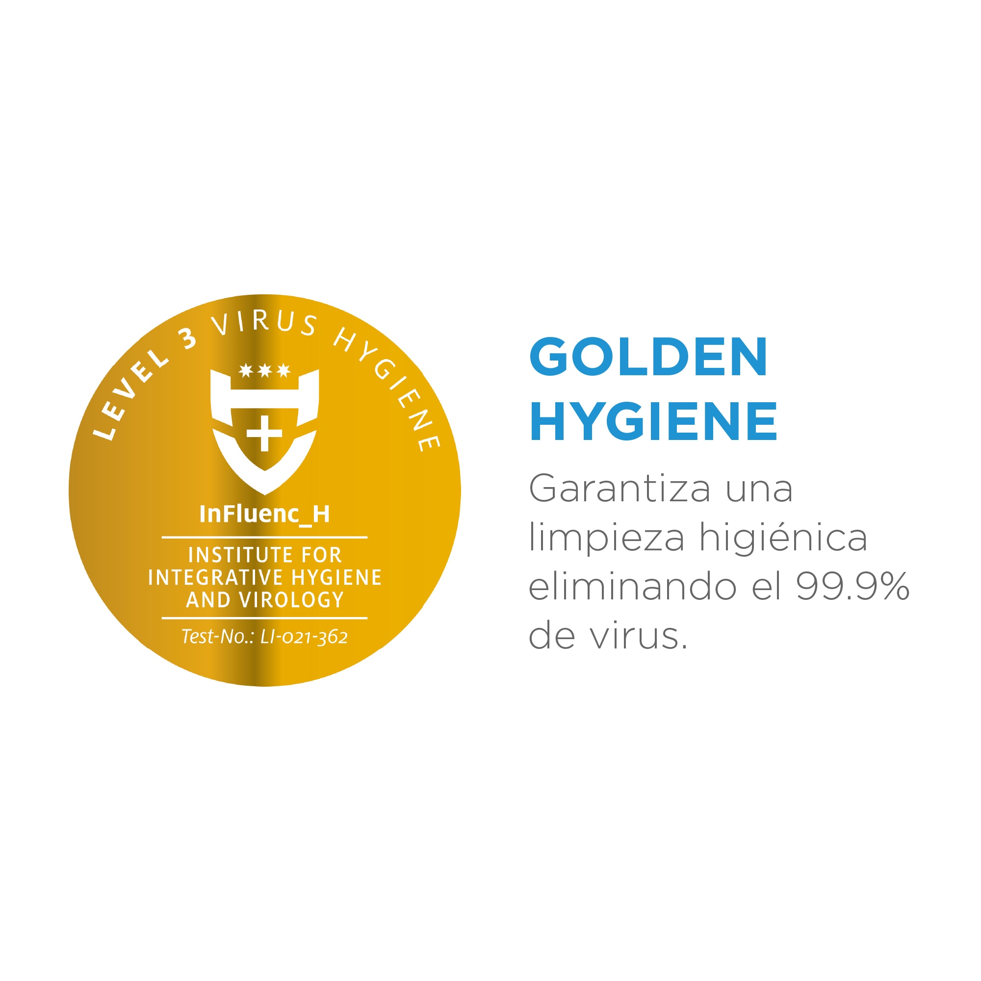 Lavavajillas Midea 10 servicios, 45 cm, con aquastop - MDWEF1034CW-WG-EU Blanco-3