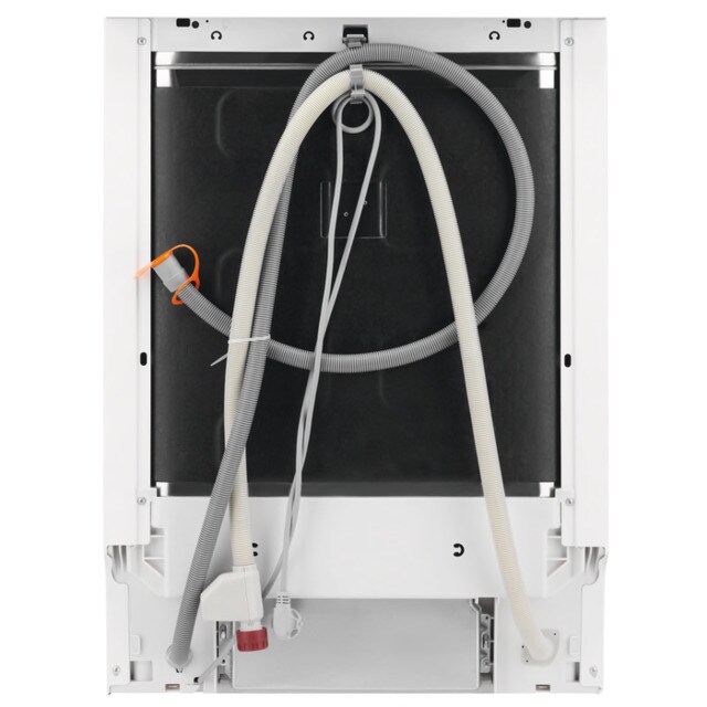 Lavavajillas integrable AEG 13 servicios, sistema QuickSelect, 60 cm - FSB53617Z 12