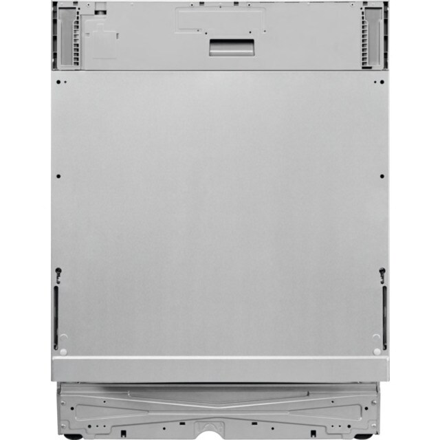 Lavavajillas integrable AEG 13 servicios, sistema QuickSelect, 60 cm - FSB53617Z 13