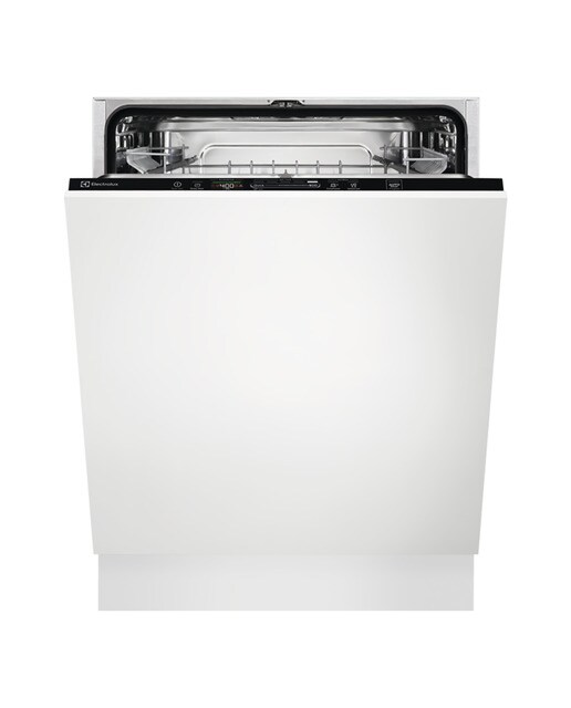 Imagem 0 de Máquina de Lavar Loiça Encastrável Electrolux EES47310L de 13 Conjuntos e de 60 cm