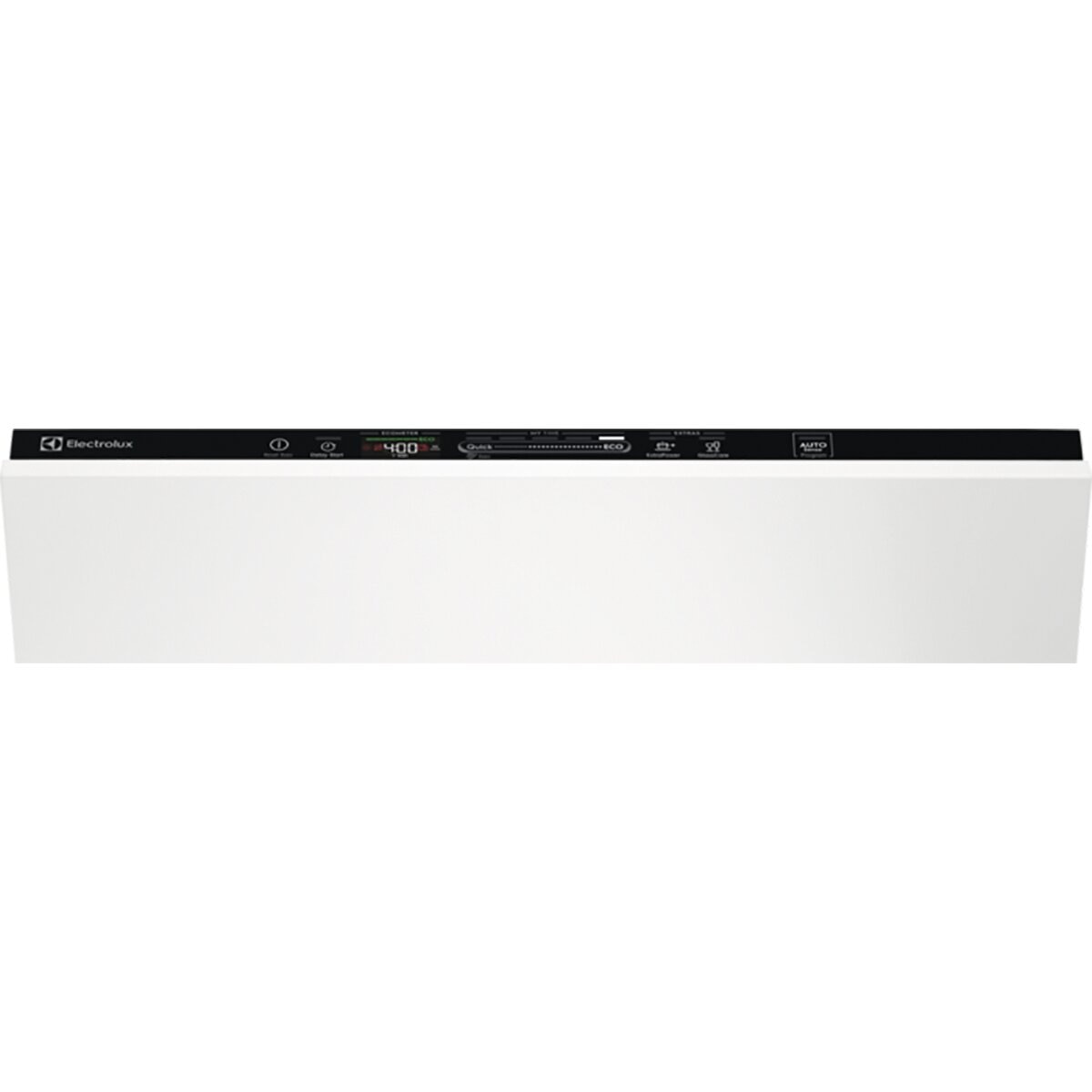Máquina de Lavar Loiça Encastrável Electrolux EES47310L de 13 Conjuntos e de 60 cm 2