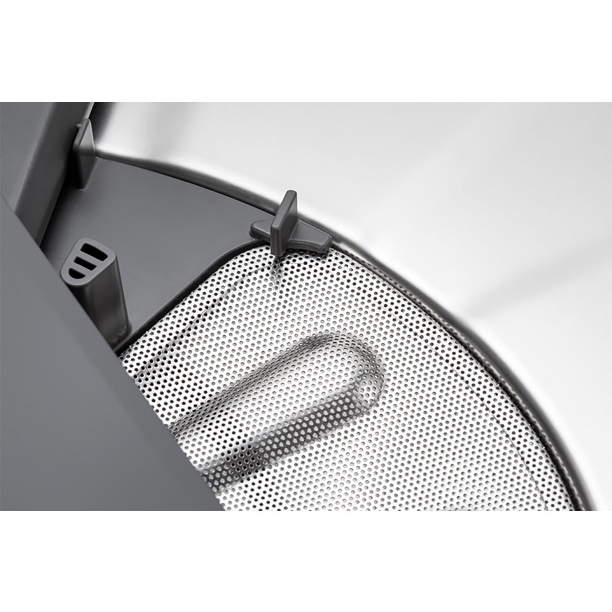 Máquina de Lavar Loiça Encastrável Electrolux EES47310L de 13 Conjuntos e de 60 cm 11